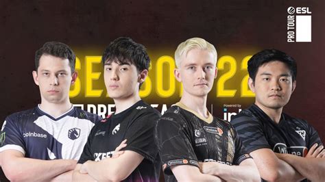 dltv dota 2|DreamLeague Season 22 .